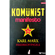Komnist Manifesto Sayfa Yaynlar