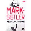 Marksistler Sayfa Yaynlar