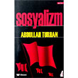 Sosyalizm Sayfa Yaynlar