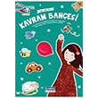 Kavram Bahesi (36-48 ay) amlca ocuk Yaynlar