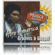 M.S Afro America