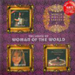 World Music Series 3