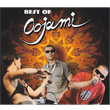 Best Of Oojami