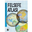 Felsefe Atlas Kre Yaynlar