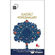 Gazzali Konumalar Kre Yaynlar