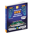 8.Snf LGS 222 Beklenen Saysal zel Sorular Fi Yaynlar