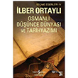 Osmanl Dnce Dnyas ve Tarihyazm lber Ortayl  Bankas Kltr Yaynlar