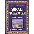 ifal Salavatlar Pamuk Yaynclk