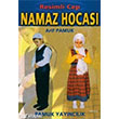 Abdest ve Namaz Hocas Pamuk Yaynclk