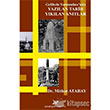 Gelibolu Yarmadasnda Yazlan Tarih Yklan Antlar Paradigma Yaynlar
