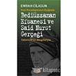 Yeni Paradigmann Eiinde Bedizzaman Efsanesi ve Said Nursi Gerei Tekin Yaynevi