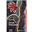 Ceylan Kovalamak Hece Yaynlar