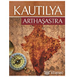 Arthaastra Krmz Kedi Yaynlar