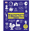 Astronomi Kitab Alfa Yaynlar
