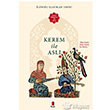 Kerem ile Asl Kap Yaynlar 