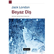 Beyaz Di Dou Bat Yaynlar