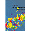 Grsel Programlama Paradigma Akademi Yaynlar 