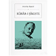 Rbab- ikeste Karbon Kitaplar