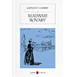 Madame Bovary Karbon Kitaplar