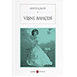 Vine Bahesi Karbon Kitaplar