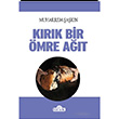 Krk Bir mre At  Ulak Yaynclk