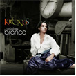 Kronos Cristina Branco