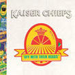 Off With Their Heads Kaiser Chiefs