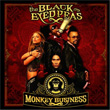 Monkey Business Black Eyed Peas