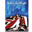 The Kids Are Alright The Who