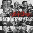 Back On My B.S. Busta Rhymes
