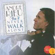 You`ll Never Walk Alone Andre Rieu