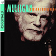 Lonesome Boulevard Gerry Mulligan