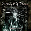 Skeletons in The Closet Children Of Bodom