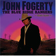The Blue Ridge Rangers Rides Again John Fogerty