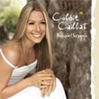 BreakThrough Colbie Caillat