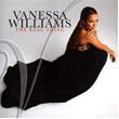 The Real Thing Vanessa Williams