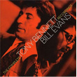 The Complete Tony Bennet and Bill Evans Recordings