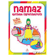 Namaz Klmay reniyorum (Kz) Nesil ocuk Yaynlar