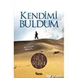 Kendimi Buldum Nesil Yaynlar