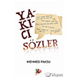 Yakc Szler Nesil Yaynlar