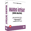 Makro ktisat Konu Anlatm 4T Yaynevi