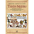 Tarih Nedir? letiim Yaynevi