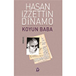 Koyun Baba Tekin Yaynevi
