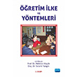 retim lke ve Yntemleri Nobel Yaynlar