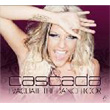 Evacuate The Dancefloor Cascada