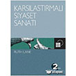 Karlatrmal Siyaset Sanat Kre Yaynlar