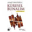 Kresel Bunalm Kre Yaynlar