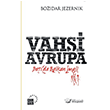 Vahi Avrupa Kre Yaynlar