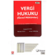 Vergi Hukuku Ekin Yaynlar