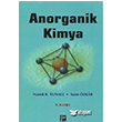 Anorganik Kimya Gazi Kitabevi